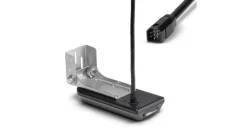 Humminbird 14-pin SOLIX/ONIX MEGA & Non-MEGA SI Sonar Splitter Cable