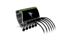 Humminbird 5-Port Ethernet Switch