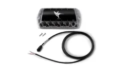 Humminbird 5-Port Ethernet Switch