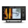 Humminbird SOLIX 10 CHIRP MEGA SI+ G3 CHO