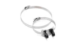 Humminbird Trolling Motor Adapter for XNT Transducer