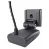 Humminbird XHS 9 HDSI 180T Transom Transducer