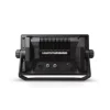 Humminbird Xplore 10 CHO