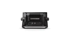 Humminbird Xplore 10 CHO