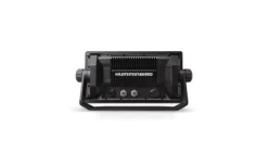 Humminbird Xplore 9 CHO