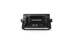 Humminbird Xplore 9 CMSI+