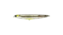 Ima Skimmer Grande 125