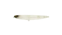 Ima Skimmer Grande 125