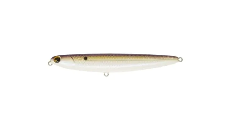 Ima Skimmer Grande 125
