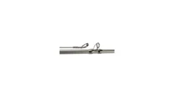 iRod Air Series Casting Rods