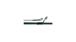 iRod Genesis III Spinning Rods