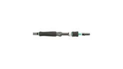 iRod Genesis III Spinning Rods