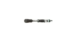 iRod Genesis III Spinning Rods