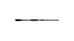 iRod Kaimana Coastal Casting Rods