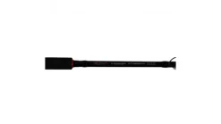 iRod Kaimana XT-Composite Casting Rods