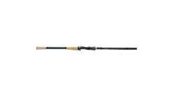Irod Quercus Series Casting Rods