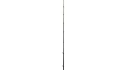Irod Quercus Series Casting Rods