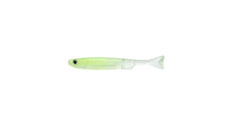 ISSEI Liar Minnow
