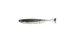 ISSEI Liar Minnow
