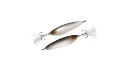 Jackall Counter Back Spoon