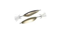 Jackall Counter Back Spoon