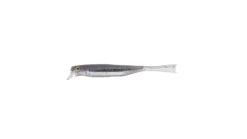 Jackall Drift Fry Mellow 5.2