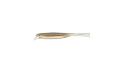 Jackall Drift Fry Mellow 5.2