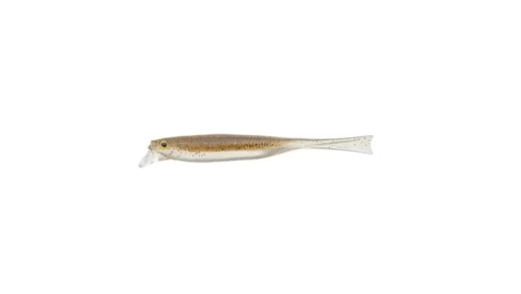Jackall Drift Fry Mellow 5.2