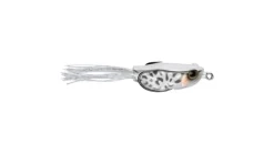 Jackall Kera Frog