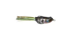 Jackall Kera Frog