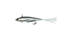 Jackall Live Darter