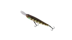Jackall Riser Bait 007