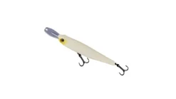 Jackall Riser Bait 007