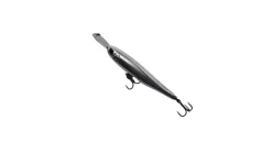 Jackall Riser Bait 007