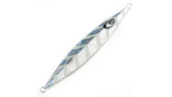 JYG Profishing Deep Jig