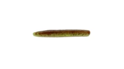 Keeper Custom Worms Fat 3