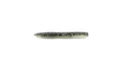 Keeper Custom Worms Fat 3