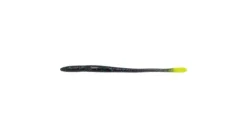 Keeper Custom Worms Straight Tail Worms