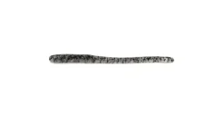 Keeper Custom Worms Straight Tail Worms
