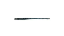 Keeper Custom Worms Straight Tail Worms