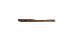 Keeper Custom Worms Straight Tail Worms