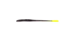 Keeper Custom Worms Straight Tail Worms