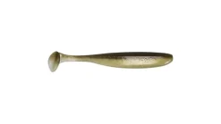 Keitech Easy Shiner