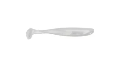 Keitech Easy Shiner