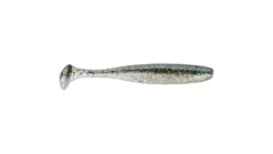Keitech Easy Shiner