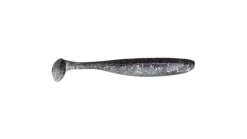 Keitech Easy Shiner