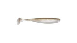 Keitech Easy Shiner