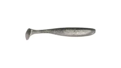 Keitech Easy Shiner