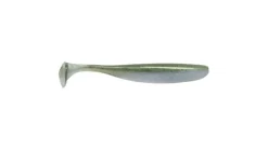 Keitech Easy Shiner