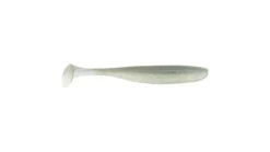 Keitech Easy Shiner